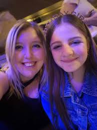 Adalma Jade Keighron