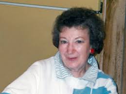 Jean Weber Obituary (1925