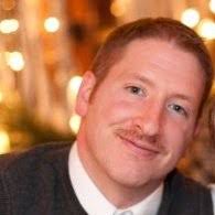 Ken Dykstra Email & Phone Number