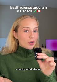 I will rep #mcmasterisci forever and for always