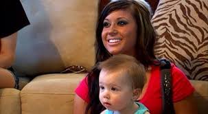 Not only did chelsea and megan attend beauty school. Pin On Teen Mom Series