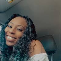 Faith Padgett's Instagram, Twitter & Facebook