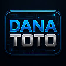 DANATOTO