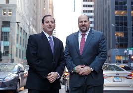 $757,000 settlement for shoulder injury caused by a car accident; Case Settlements Verdicts Abels Annes P C