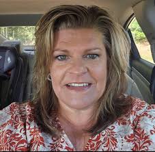 Amy Brissey Obituary