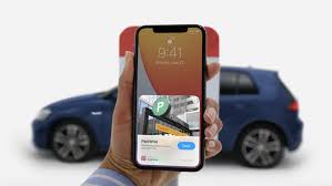 With each transaction 100% verified and the largest inventory of tickets on the web, seatgeek is the safe choice for tickets on the web. Chicago Inno Parking App Arrive Launches New Payment Option Apple Partnership