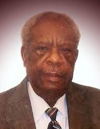 Primous Robert Howard Sr. Obituary