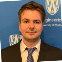 800+ "Cusenza" profiles