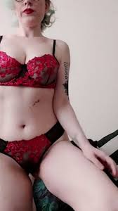 DJ Models Arah Custom - MOTHERLESS.COM