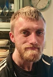 Jacinta Davis's Instagram, Twitter & Facebook