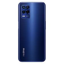 realme 8s 5g color, super sell Save 56 ...
