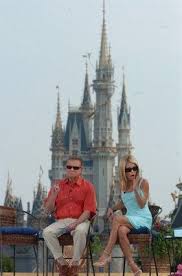 Celebrities At Disney Orlando Sentinel Disney Orlando Disney World Pictures Disney World Hotels