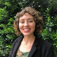 Meredith Elder's Instagram, Twitter & Facebook