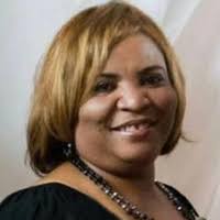 Obituary information for Abby Francis Wiltz