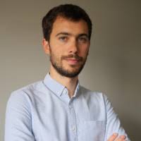 20+ "Simon Renault" profiles