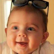 Jan Sneed (jansneed)