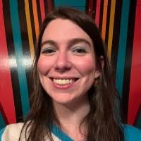 Adrienne Kerr Email & Phone Number