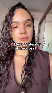 Efeito Rebote Do Nano Rosa Remédio