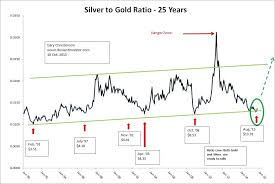 silver has bottomed is on its way to 35 ozt munknee com