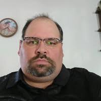 30+ "Christian Chris" profiles