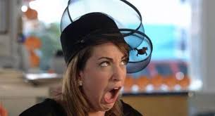 No 'Ovation' for shallow kids musical that never should have been made