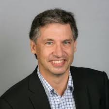 Numbers alone don't tell the full story!