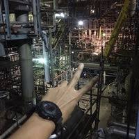 Get the inside scoop on jobs, salaries, top office locations, and ceo insights. Lotte Chemical Titan Plo 312 Jalan Tembaga 4 Pasir Gudang Industrial Estate