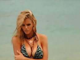 Find brooklyn decker sex videos for free, here on pornmd.com. Brooklyn Decker Hotntubes Porn