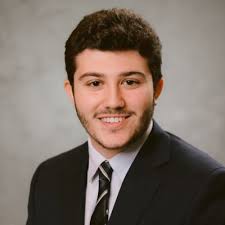 Brendan Lamanna (@warriorBr3n)