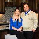Devon West - Real Estate Agent in Pleasant Hill, MO - Reviews | Zillow