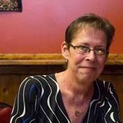 Bukowski Family Obituaries