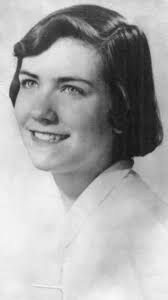 Der mysteriöse Fall Christina Kettlewell: Sie starb auf ihrer Hochzeitsreise