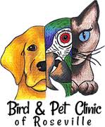 We did not find results for: Veterinarian In Roseville Ca Bird Pet Clinic Of Roseville