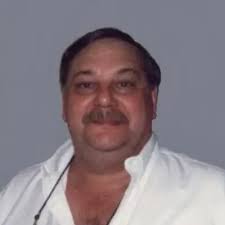 Obituary information for James Henry Simone