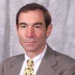 Dr. Ankur Desai, MD, Obstetrics & Gynecology