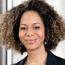 International Workshop