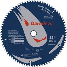 Robot Check Circular Saw Blades Saw Blade Table Saw