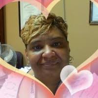 Dr. Michelle Bays, Ph.D