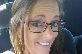 Fundraiser by Patrick Abell : KImberly Grant Rouse Medical Fund Raiser