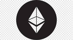 Ethereum logo, ethereum crypto, ethereum prism, ethereum hodl, ethereum coin, ethereum hold, ethereum holder, ethereum millionare, ethereum trader, ethereum just hodl it, ethereum just hodl it cryptocurrency, ethereum lover, eth, eth ethereum. T Shirt Ethereum Hoodie Blockchain Cryptocurrency Blockchain Angle Triangle Logo Png Pngwing