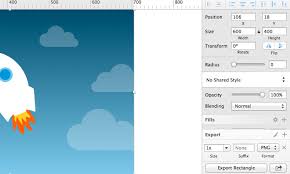 When the animation finishes i would like the element to be filled in black. How To Create Svg Animation Using Css Hongkiat
