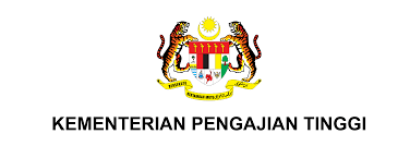 We have 392 free kementerian pendidikan malaysia vector logos, logo templates and icons. Dokumen Borang