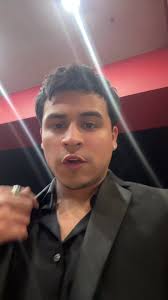 Esme Los De La Homan