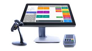 POS System — Point of Sale (PHP)