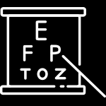 Mobile job alerts, professional development Integrity Eye Care For All Your Vision Needs Home