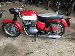 Pin On Custom Motorcycles For Sale In United Kingdom
