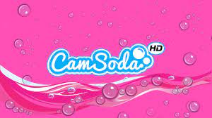 You can share your camera to any device or pc on the same network through media players, web browsers, . Camsoda Hd Live Stream Youtube
