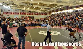 We offer public skating, learn to skate and learn to play hockey programs. Danbury Wins Thriller Over No 6 New Milford Connecticut Wrestling Online