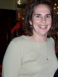 Maryanne Marshall's Instagram, Twitter & Facebook