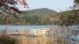 Rent Morrow Mountain State Park Cabins